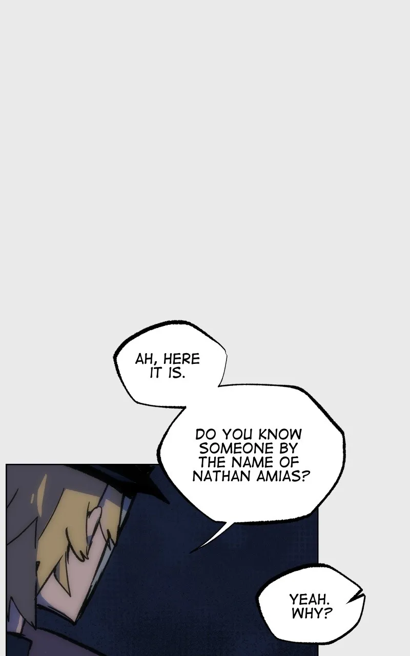 SOULWINDER Chapter 5 page 54 - 
