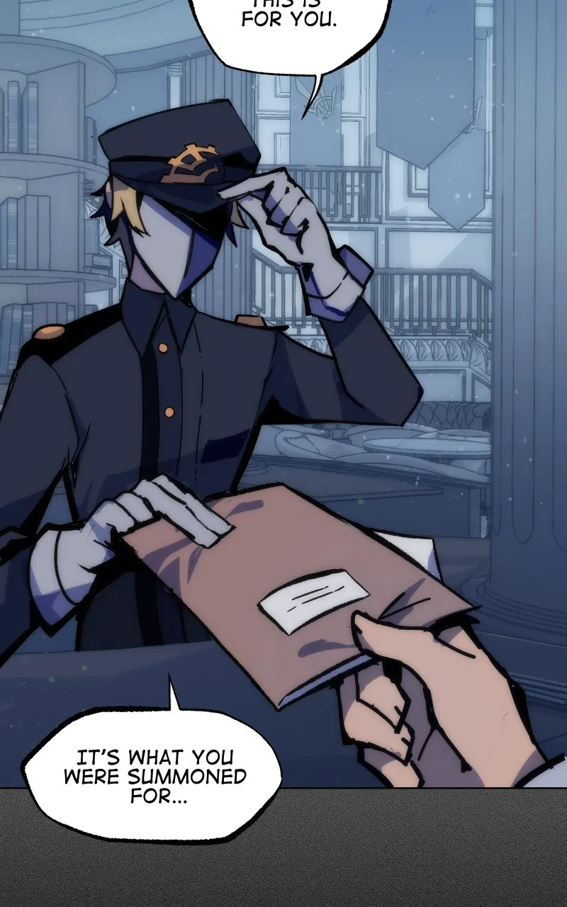 SOULWINDER Chapter 5 page 56 - 