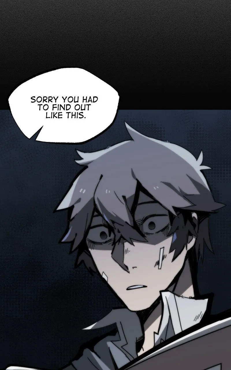 SOULWINDER Chapter 5 page 57 - 