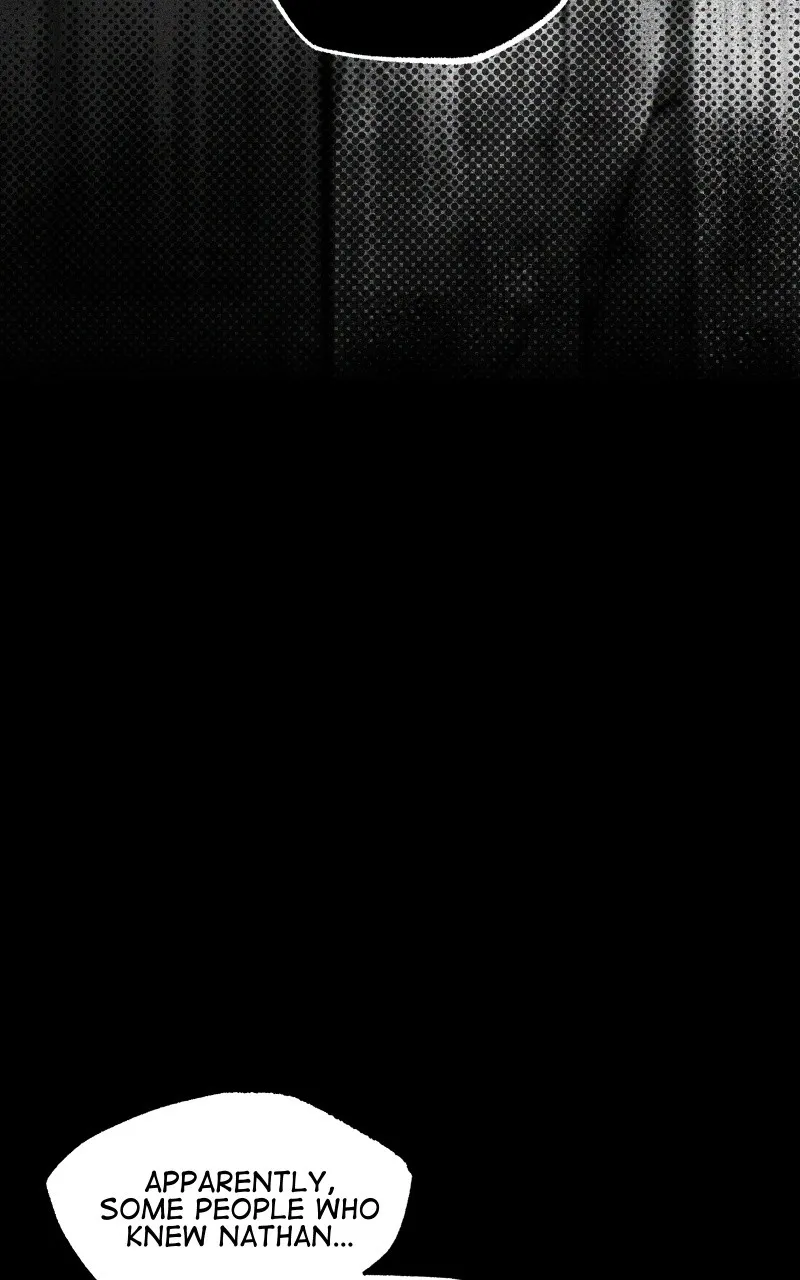 SOULWINDER Chapter 5 page 59 - 