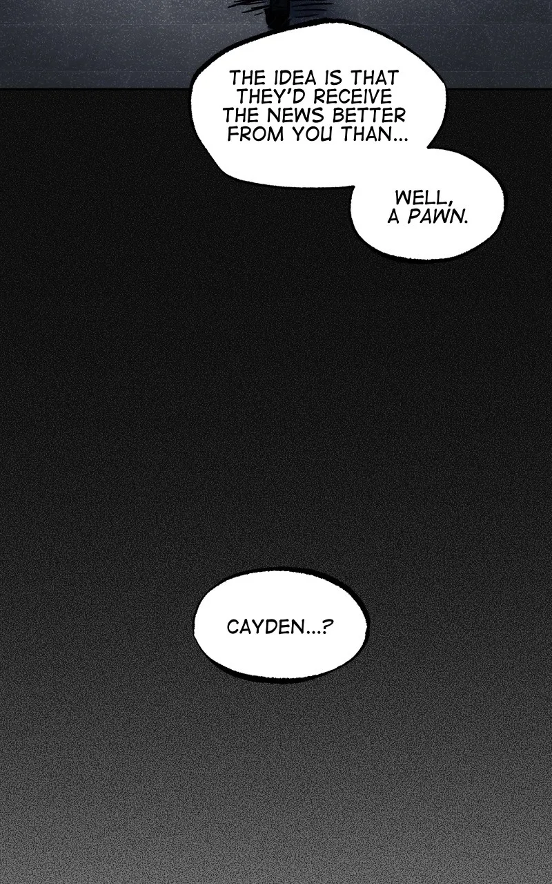 SOULWINDER Chapter 5 page 61 - 