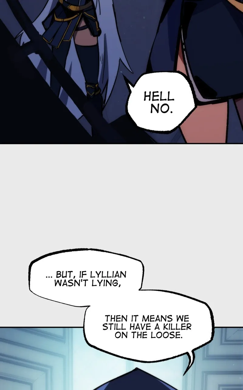 SOULWINDER Chapter 5 page 65 - 