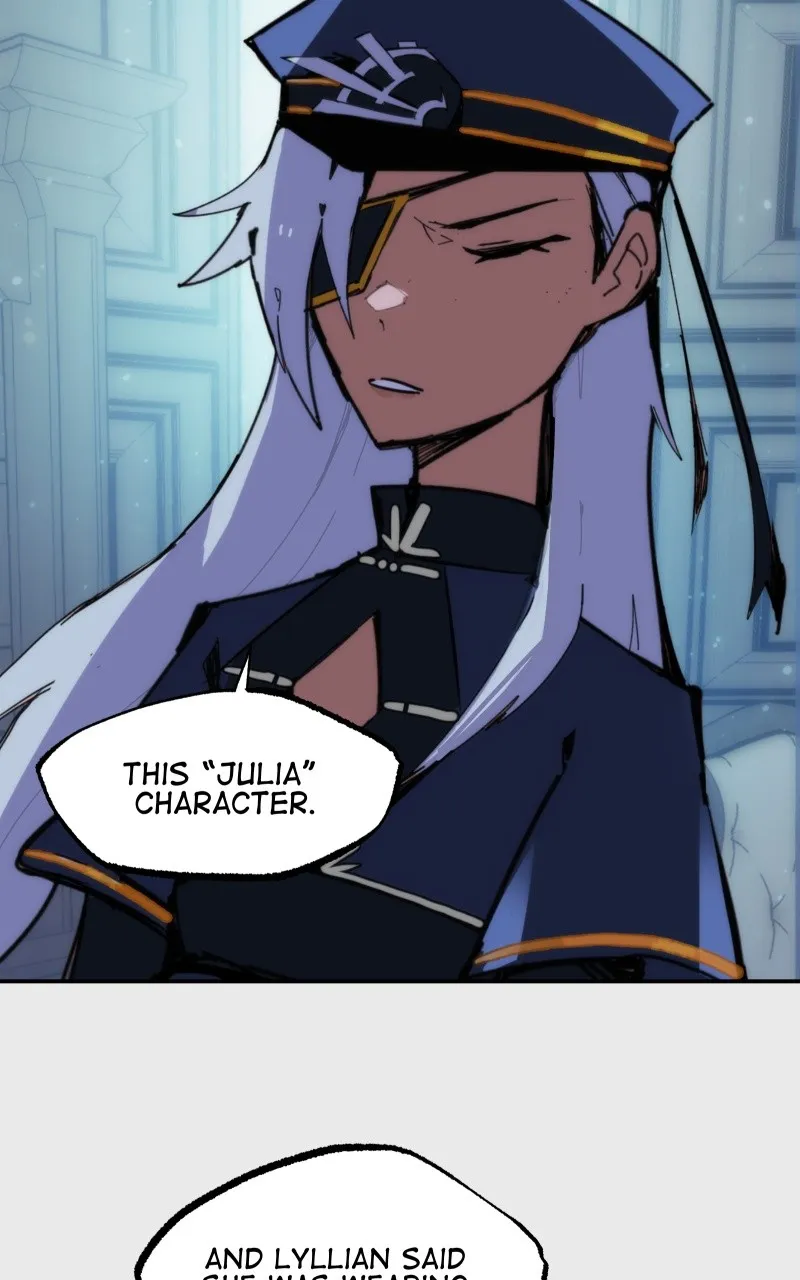 SOULWINDER Chapter 5 page 66 - 