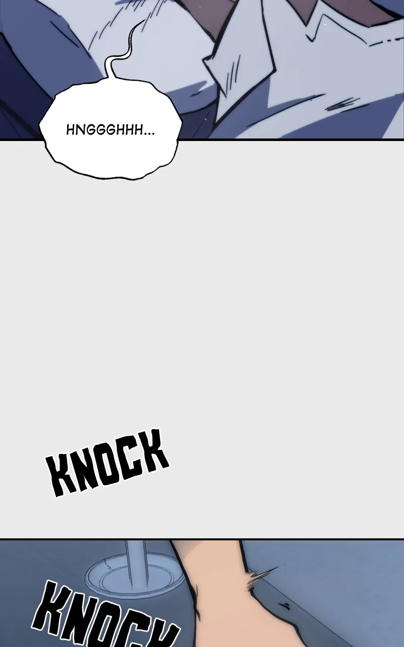 SOULWINDER Chapter 5 page 8 - 
