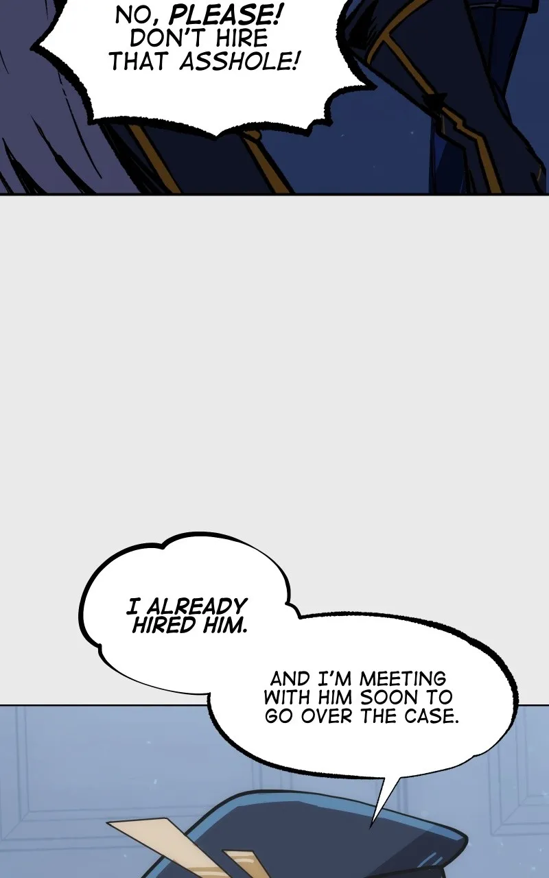 SOULWINDER Chapter 5 page 73 - 