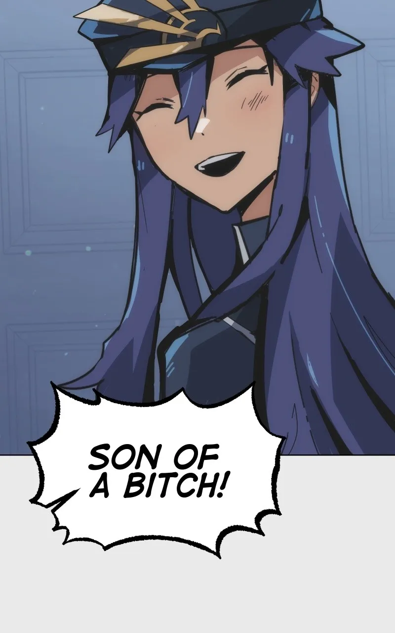 SOULWINDER Chapter 5 page 74 - 