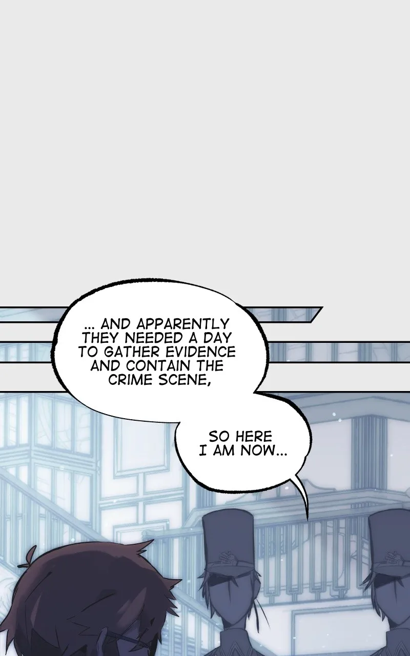 SOULWINDER Chapter 5 page 75 - 