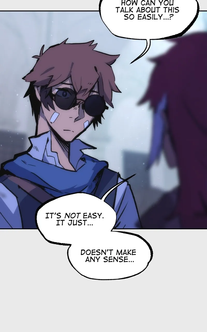 SOULWINDER Chapter 5 page 77 - 