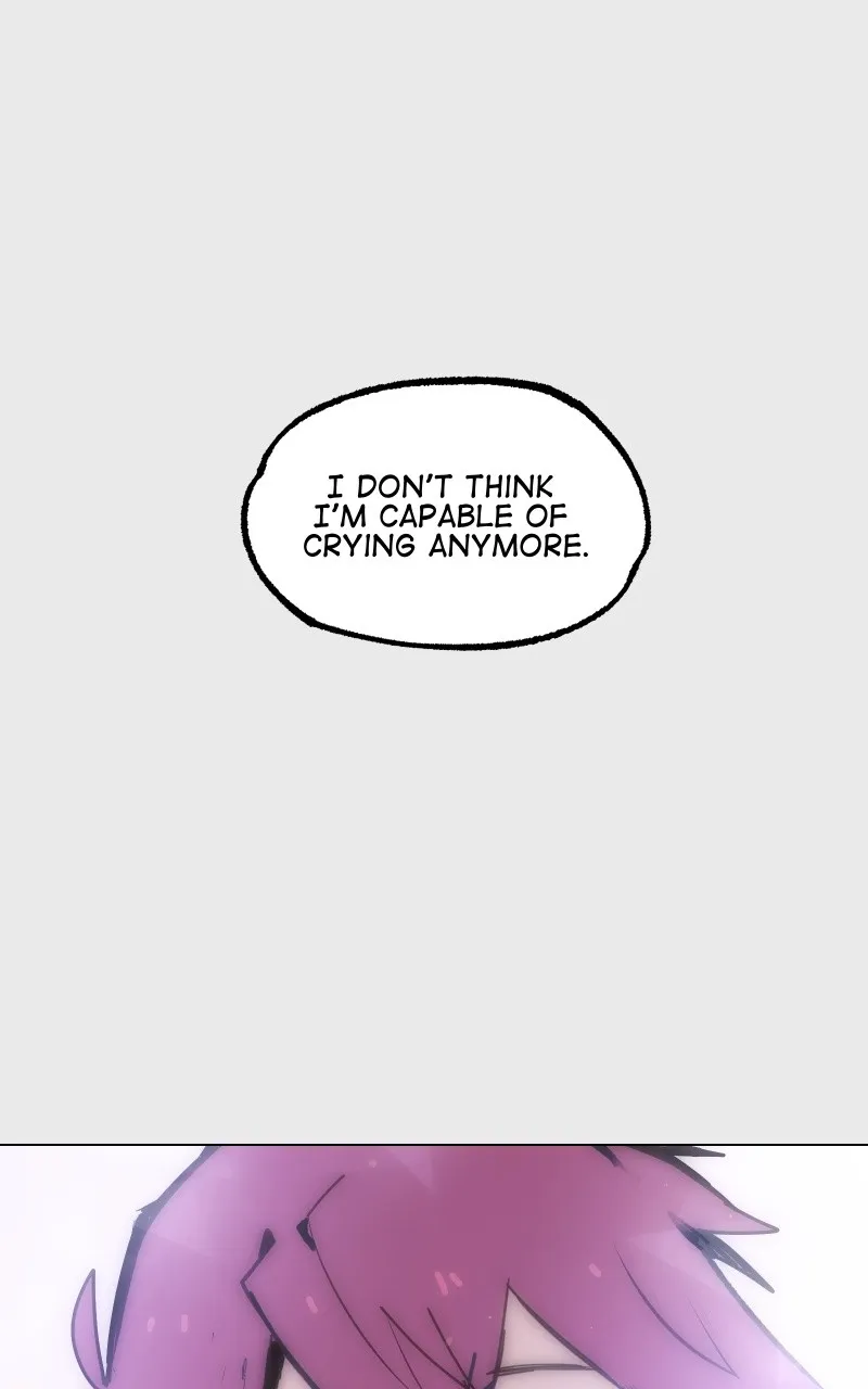 SOULWINDER Chapter 5 page 78 - 