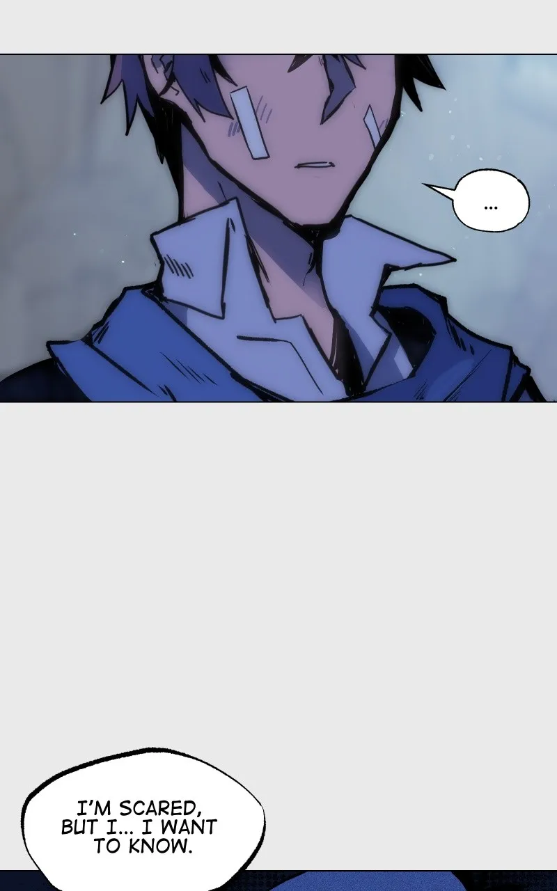 SOULWINDER Chapter 5 page 80 - 