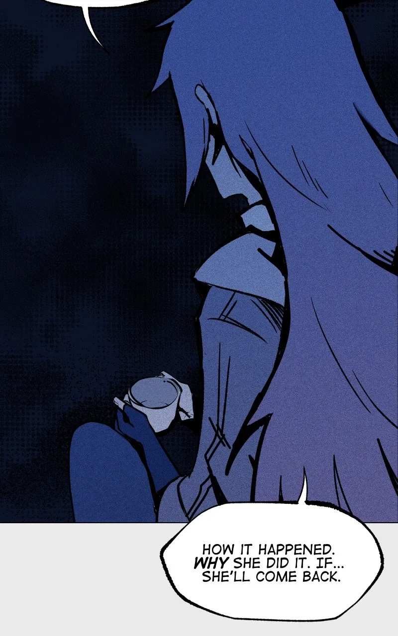 SOULWINDER Chapter 5 page 81 - 