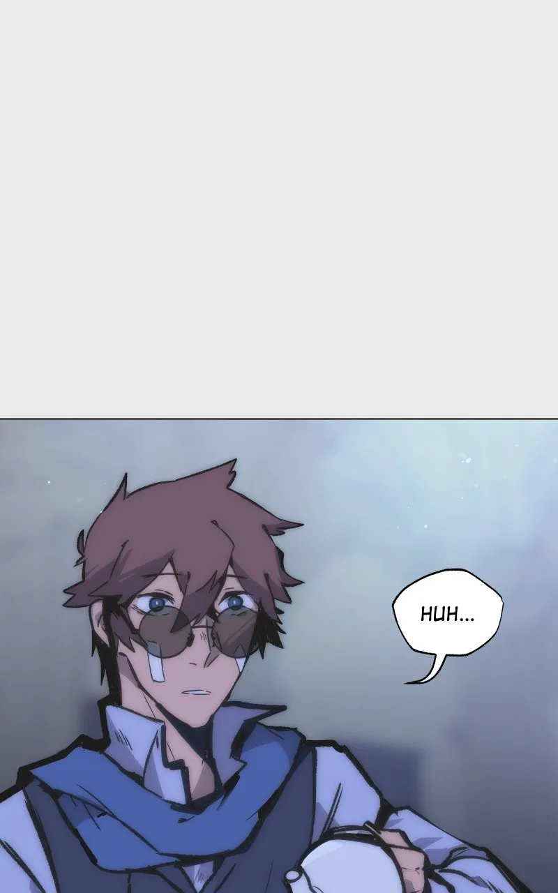 SOULWINDER Chapter 5 page 82 - 