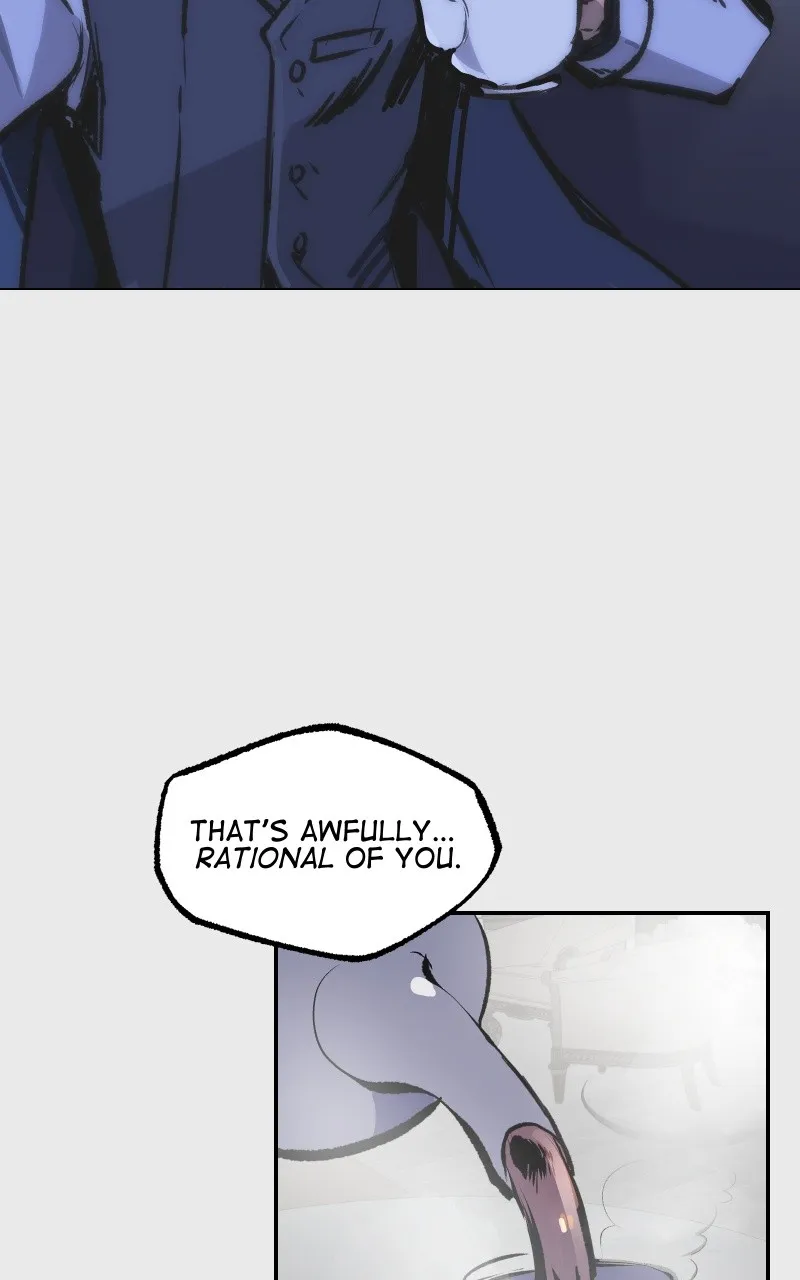SOULWINDER Chapter 5 page 83 - 