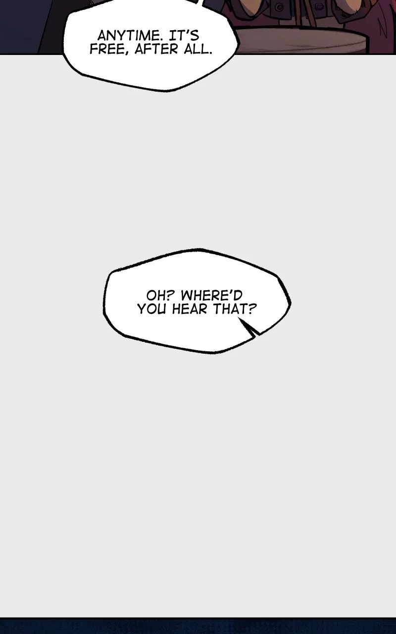 SOULWINDER Chapter 5 page 88 - 