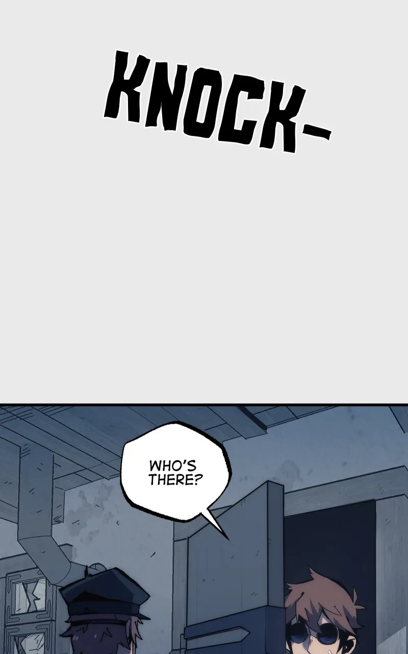 SOULWINDER Chapter 5 page 10 - 