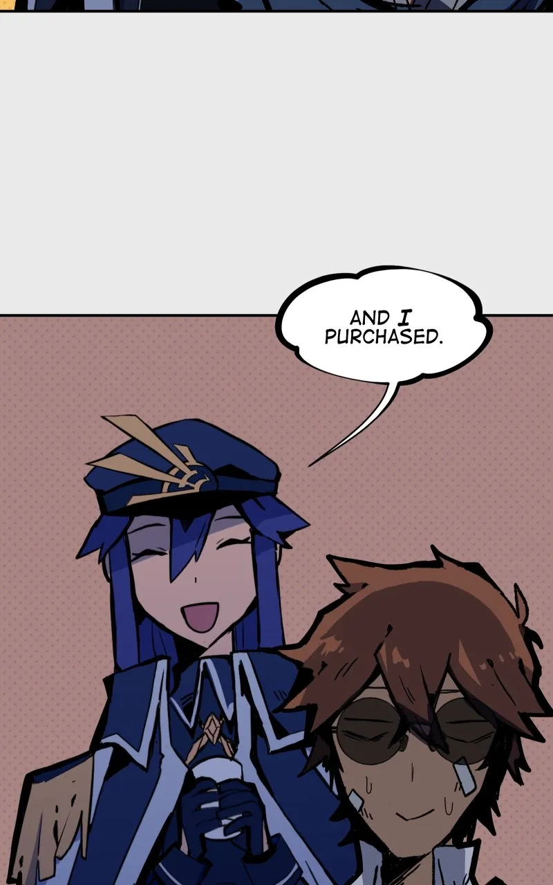 SOULWINDER Chapter 5 page 92 - 