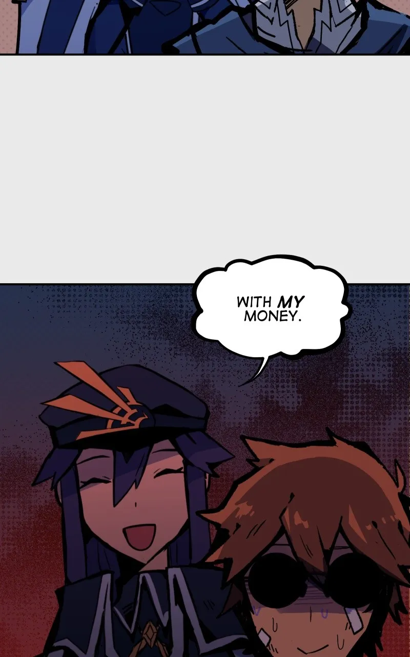 SOULWINDER Chapter 5 page 93 - 