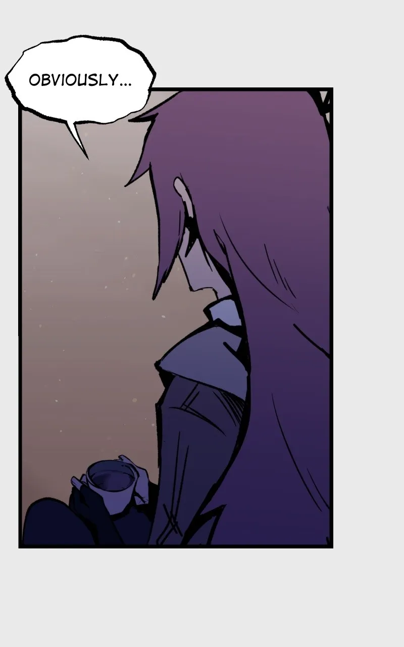 SOULWINDER Chapter 5 page 98 - 