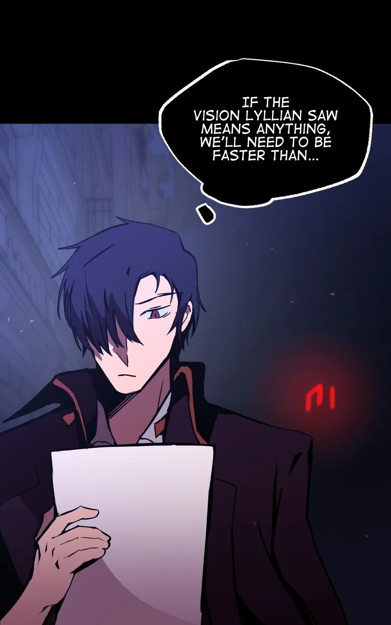 SOULWINDER Chapter 50 page 2 - 