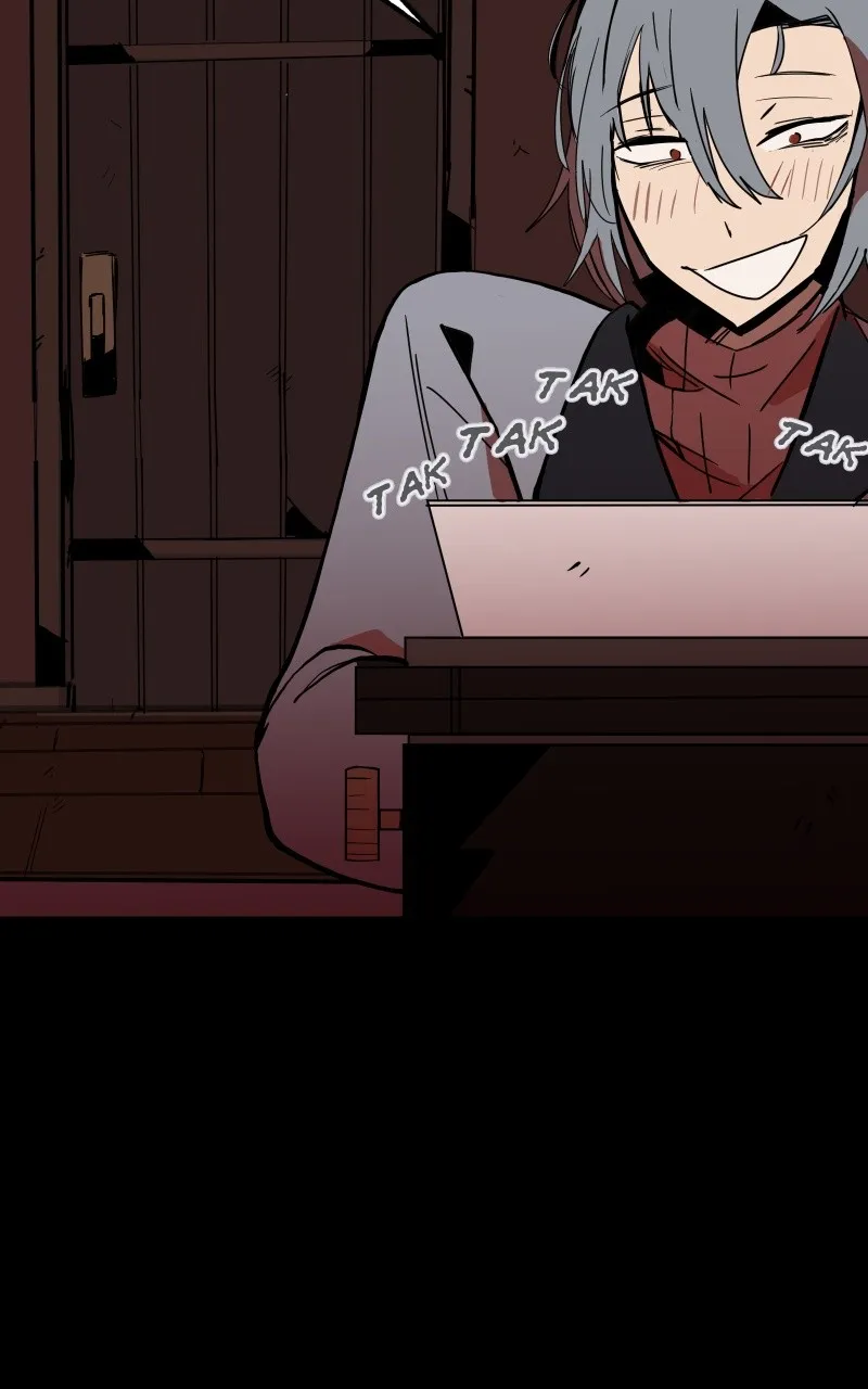 SOULWINDER Chapter 50 page 101 - 
