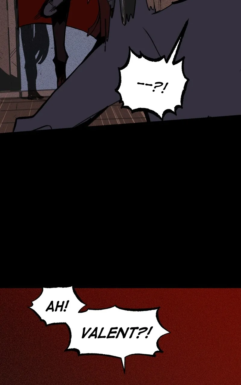 SOULWINDER Chapter 50 page 103 - 