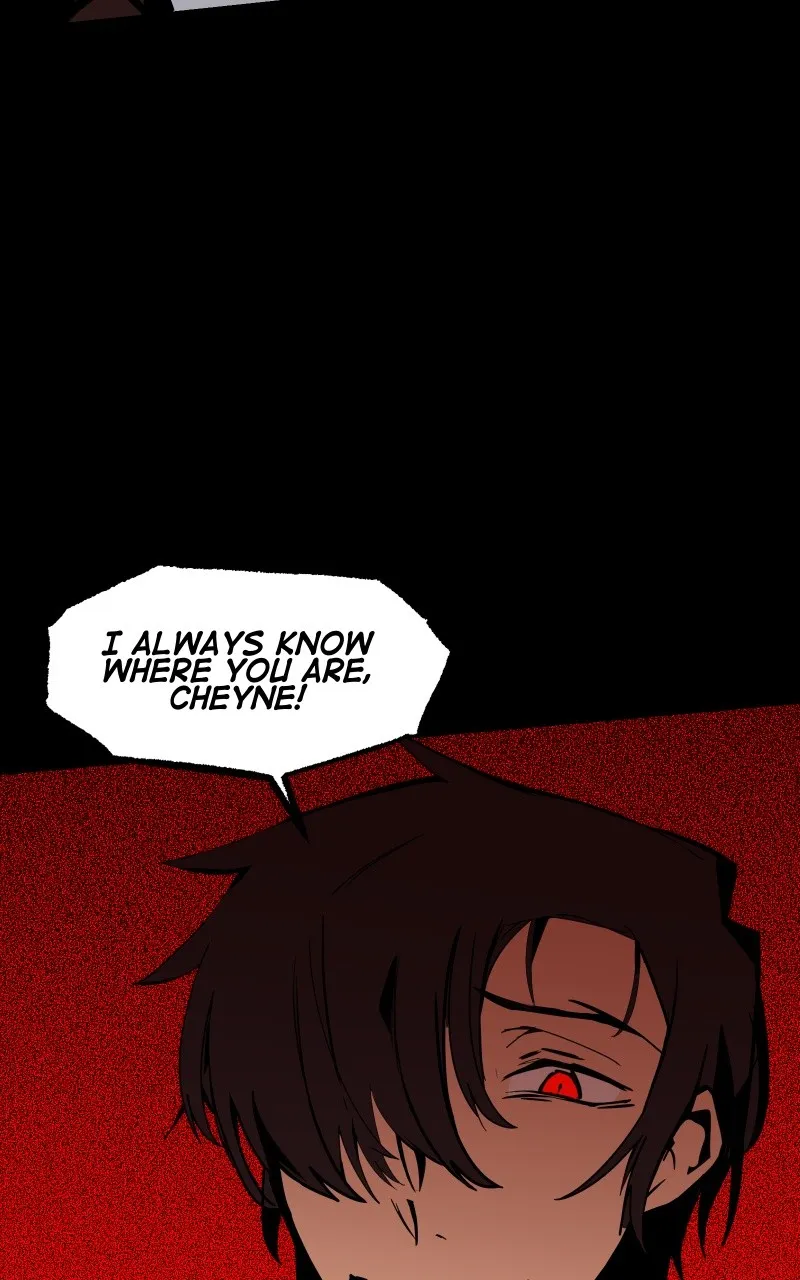 SOULWINDER Chapter 50 page 105 - 