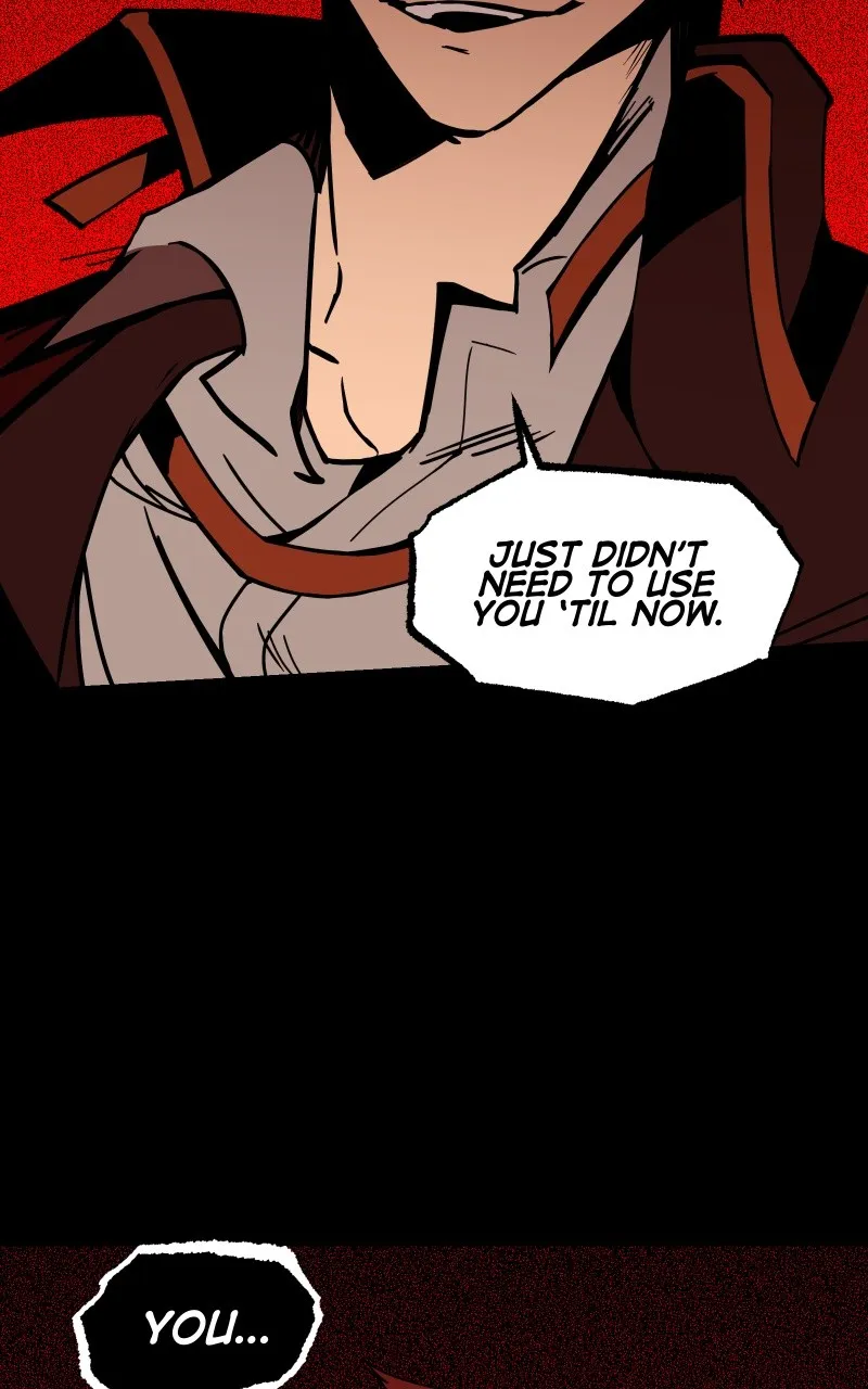 SOULWINDER Chapter 50 page 106 - 