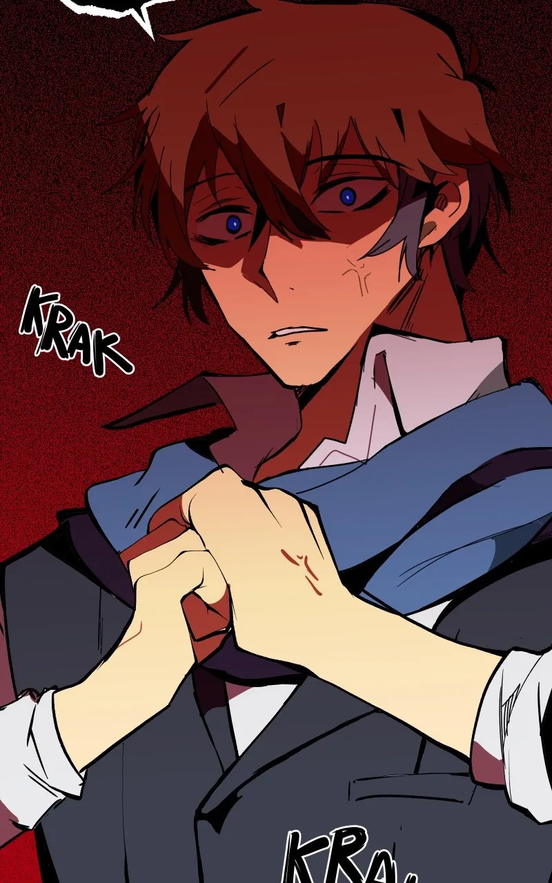 SOULWINDER Chapter 50 page 107 - 