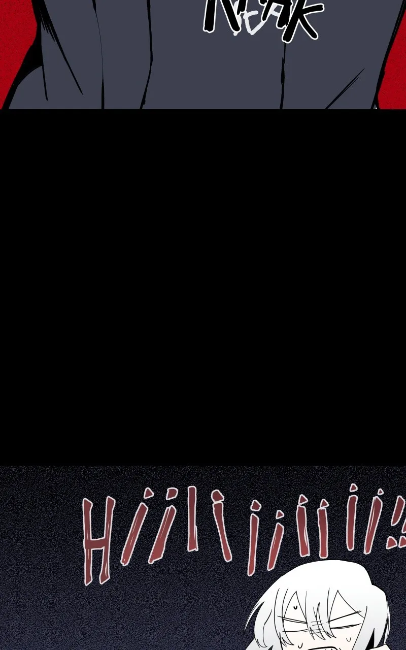 SOULWINDER Chapter 50 page 108 - 