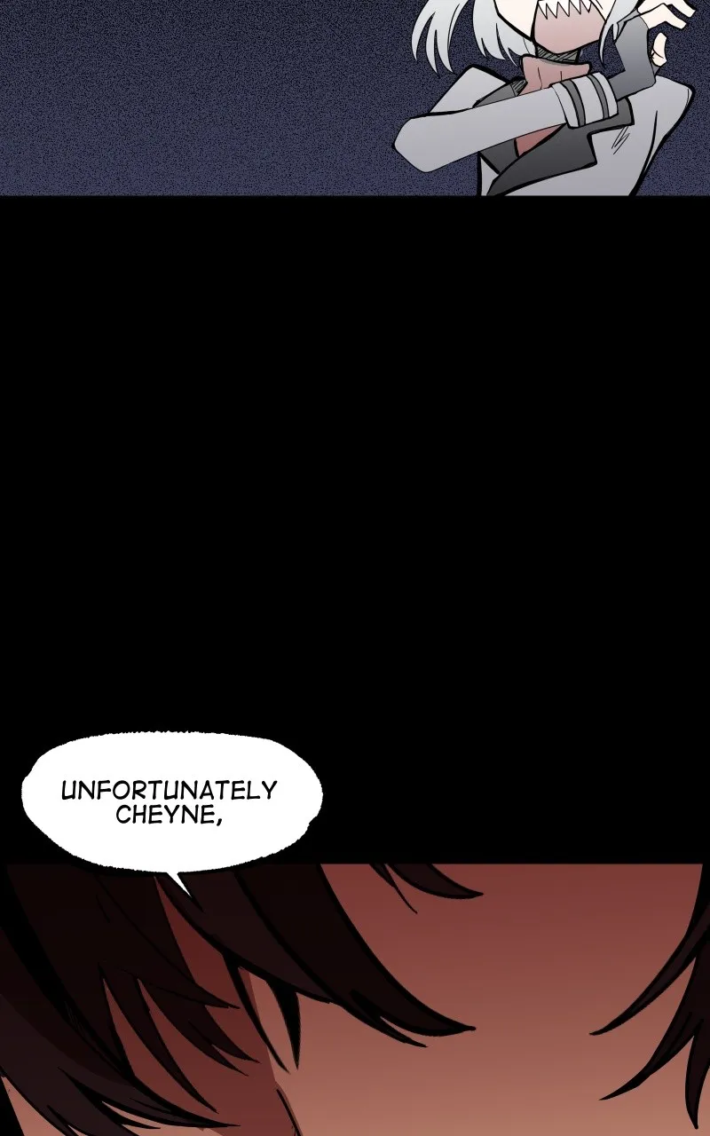 SOULWINDER Chapter 50 page 109 - 