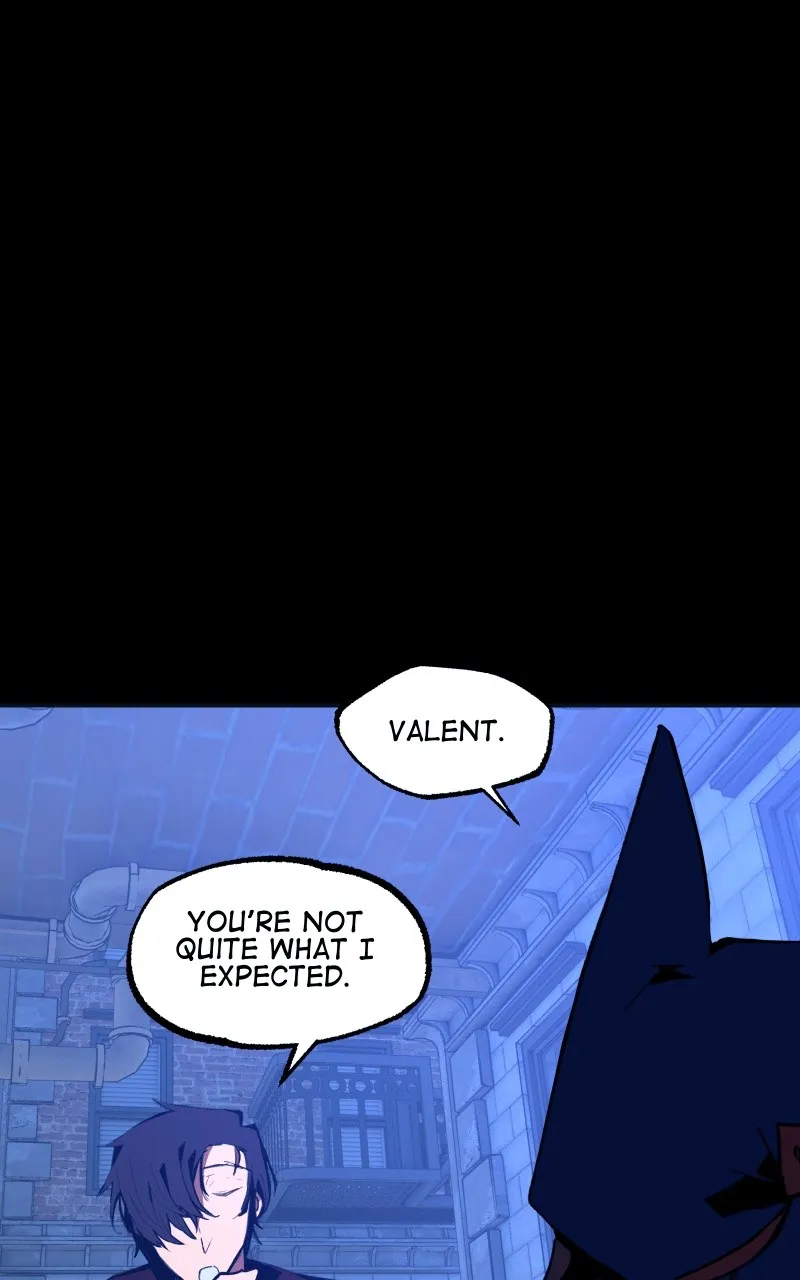 SOULWINDER Chapter 50 page 12 - 