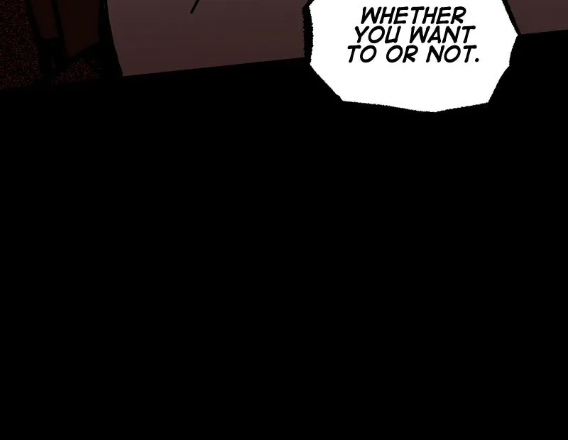 SOULWINDER Chapter 50 page 112 - 