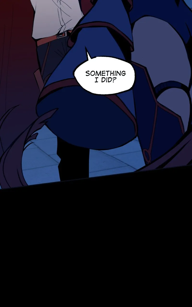 SOULWINDER Chapter 50 page 15 - 