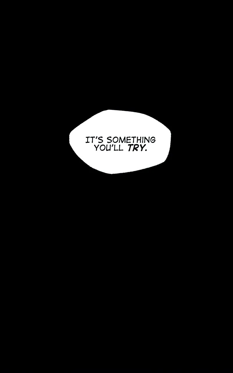 SOULWINDER Chapter 50 page 16 - 