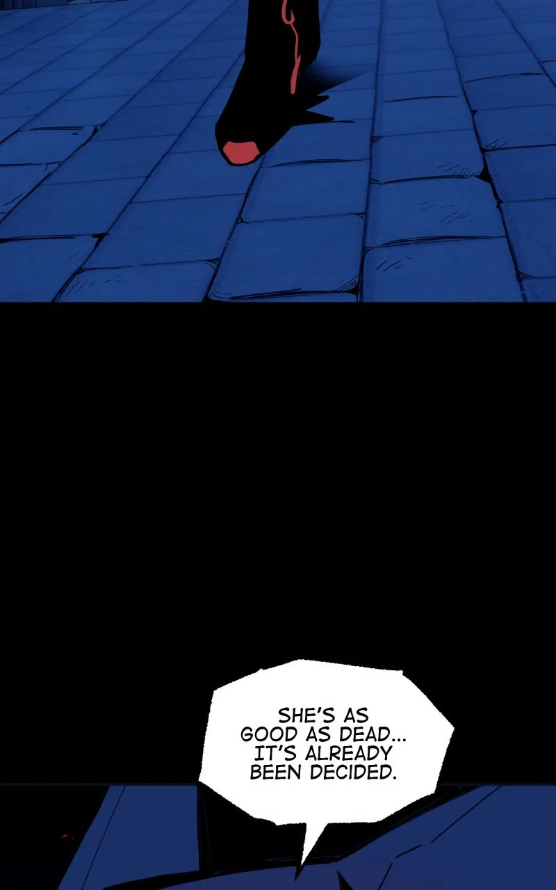 SOULWINDER Chapter 50 page 19 - 