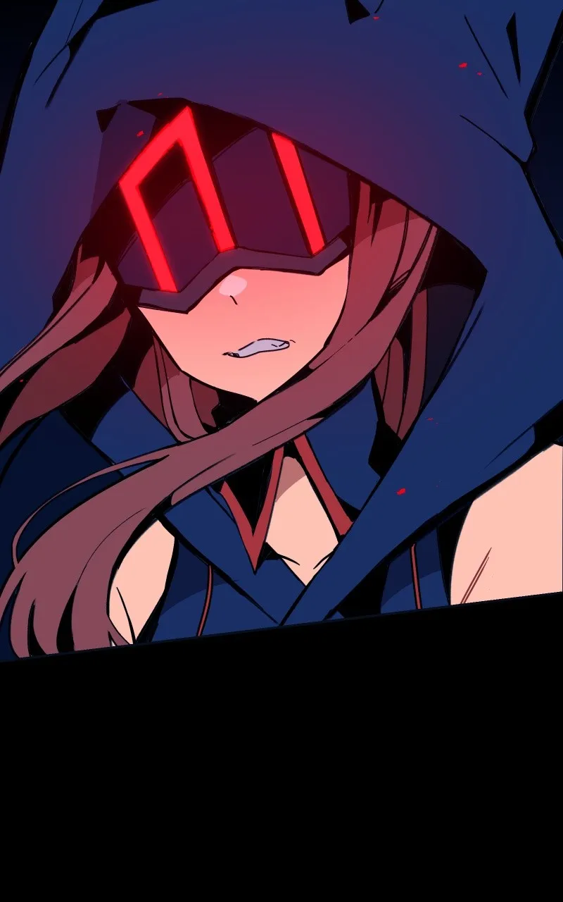 SOULWINDER Chapter 50 page 20 - 