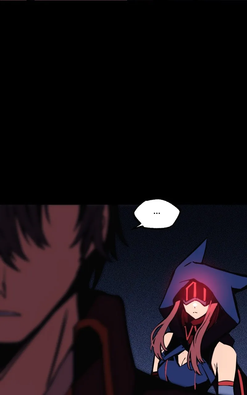 SOULWINDER Chapter 50 page 3 - 