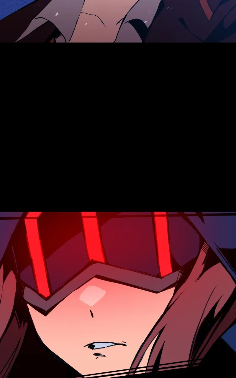 SOULWINDER Chapter 50 page 22 - 