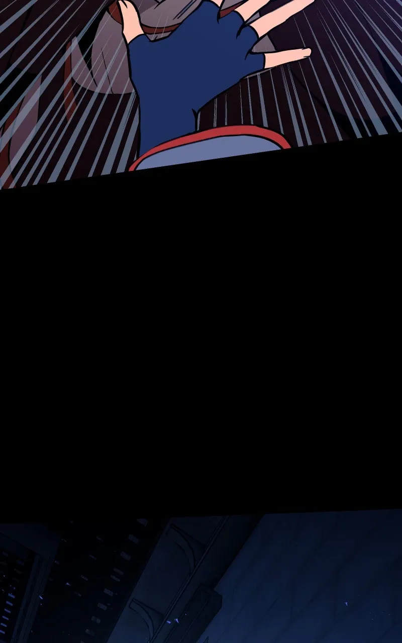 SOULWINDER Chapter 50 page 24 - 