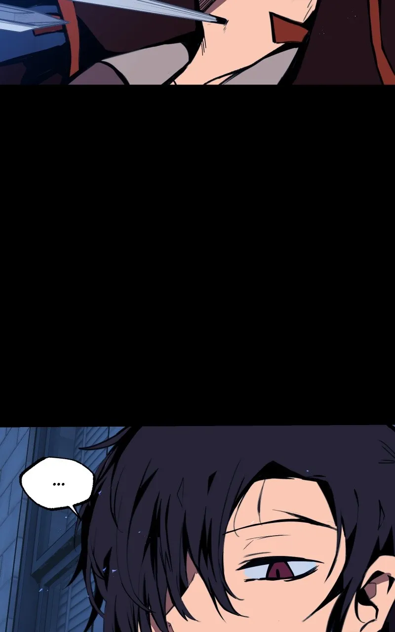 SOULWINDER Chapter 50 page 28 - 