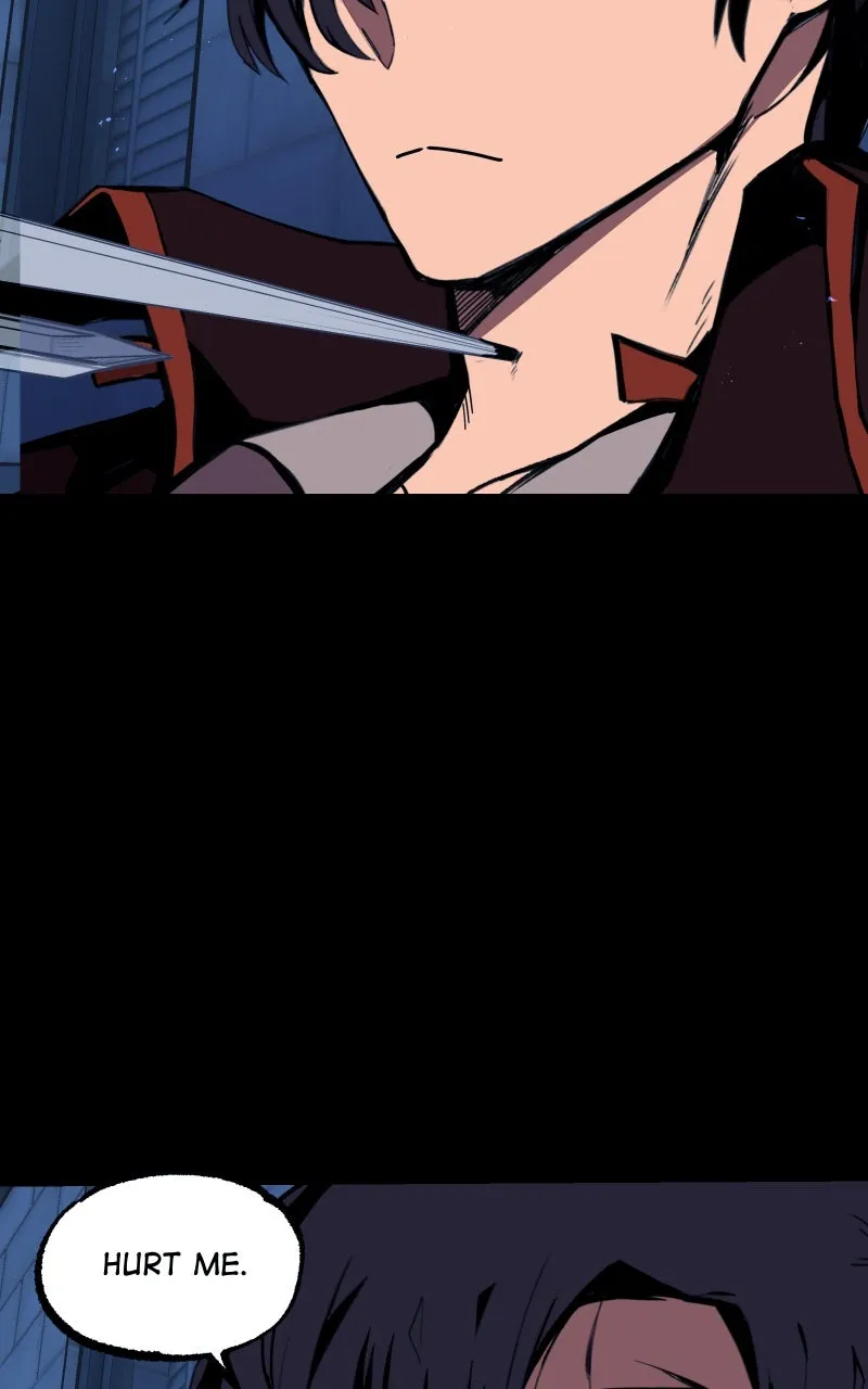 SOULWINDER Chapter 50 page 29 - 