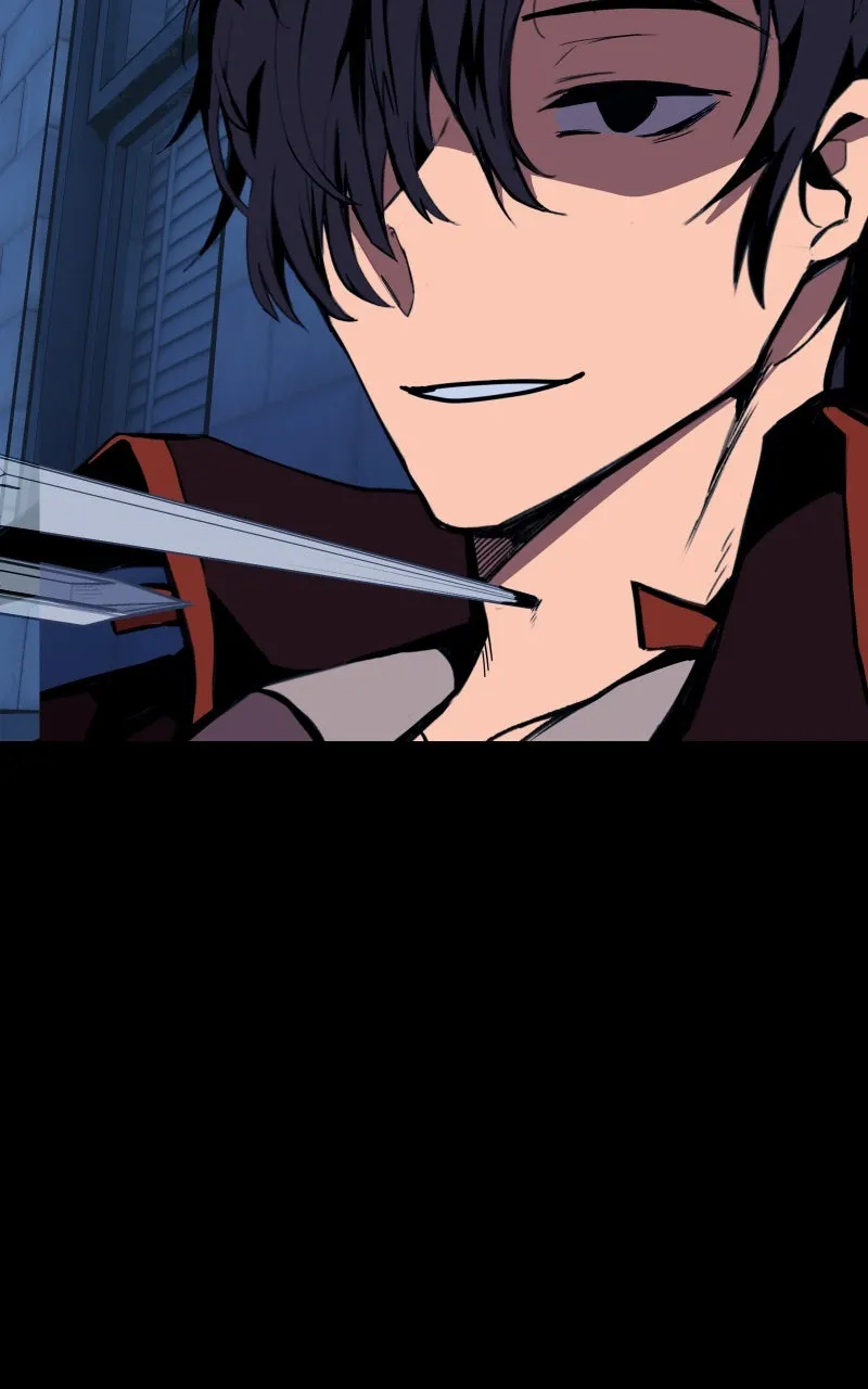 SOULWINDER Chapter 50 page 30 - 