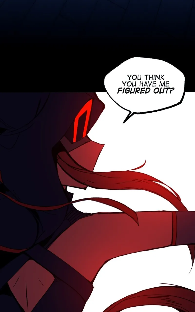 SOULWINDER Chapter 50 page 35 - 