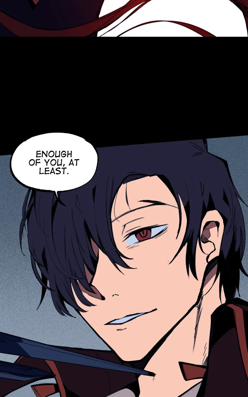 SOULWINDER Chapter 50 page 36 - 