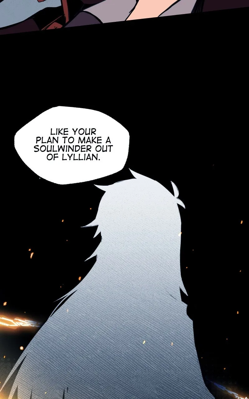 SOULWINDER Chapter 50 page 37 - 