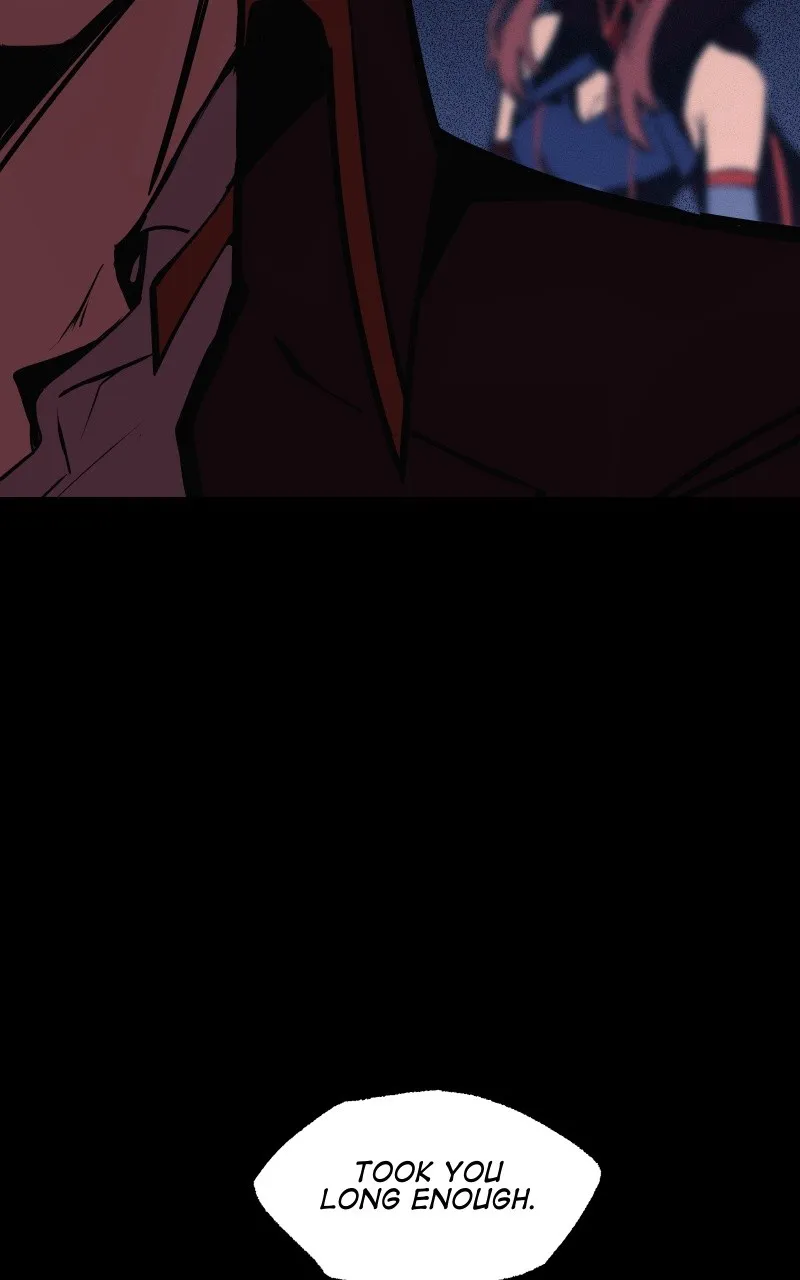 SOULWINDER Chapter 50 page 5 - 