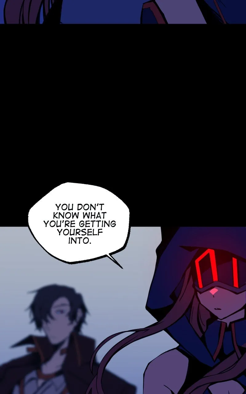 SOULWINDER Chapter 50 page 44 - 