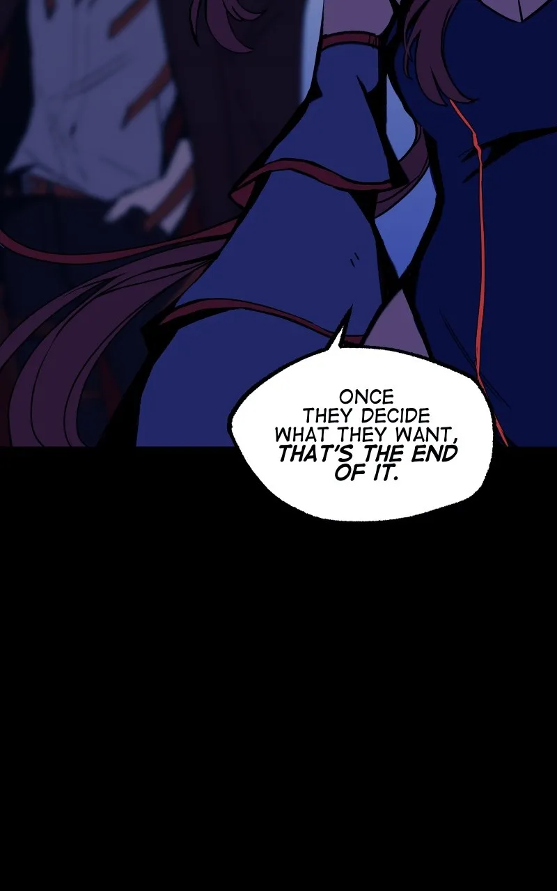 SOULWINDER Chapter 50 page 45 - 