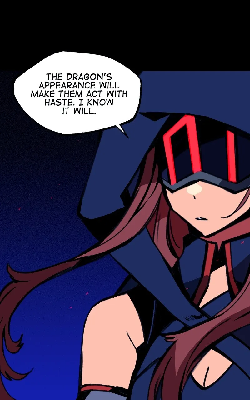 SOULWINDER Chapter 50 page 46 - 