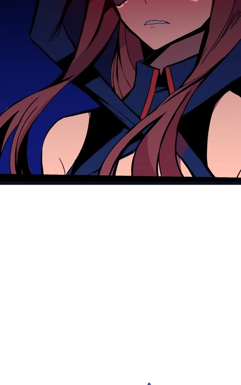 SOULWINDER Chapter 50 page 48 - 